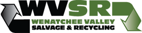 wvsr logo